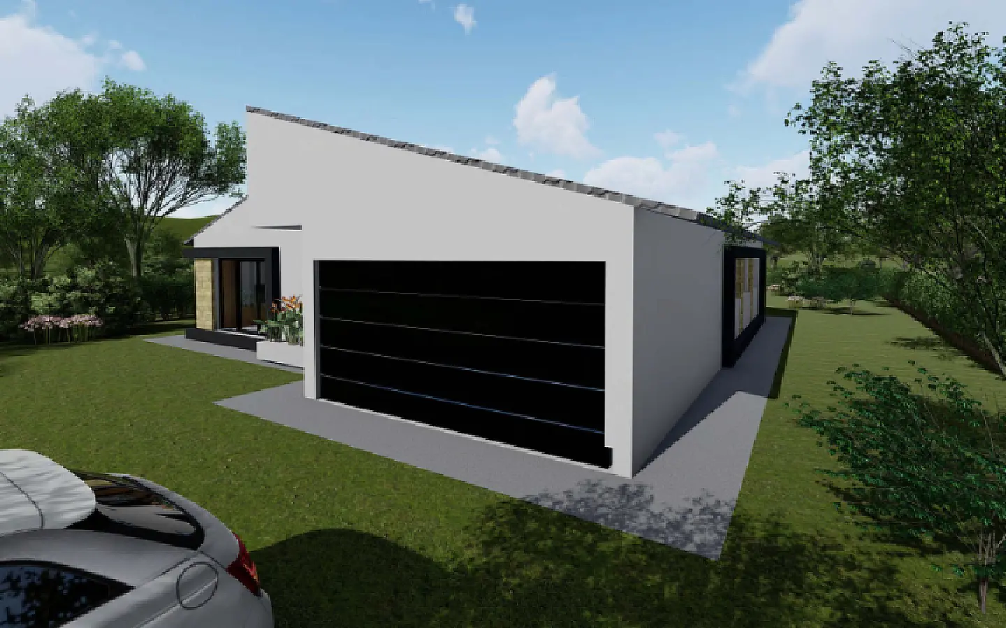 Detached Villa Of 171 M² In Pinoso, Spain