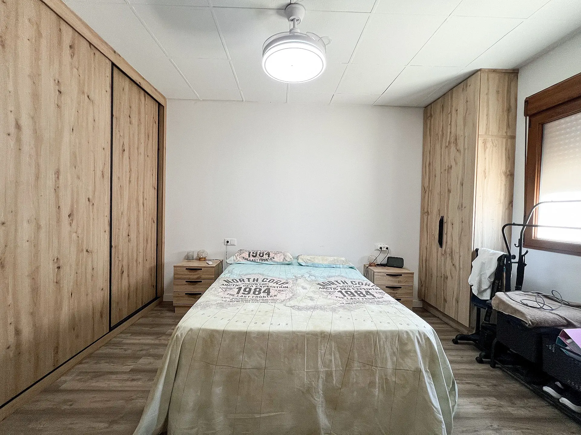Townhouse Of 182 M² In Pinoso, Spain