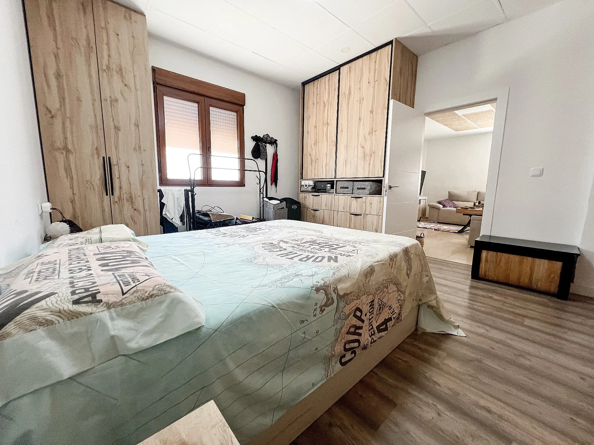 Townhouse Of 182 M² In Pinoso, Spain