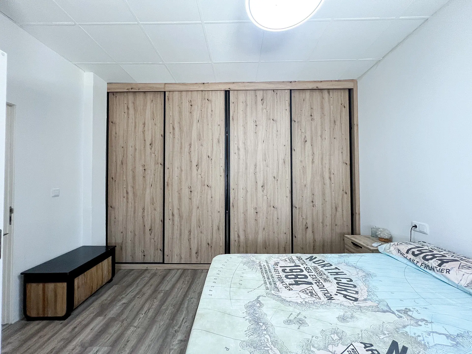 Townhouse Of 182 M² In Pinoso, Spain