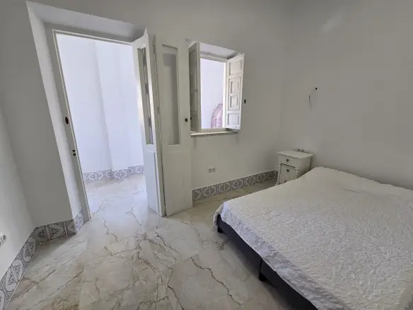 2-bedroom Apartment In Pinoso, Spain (115 M²)