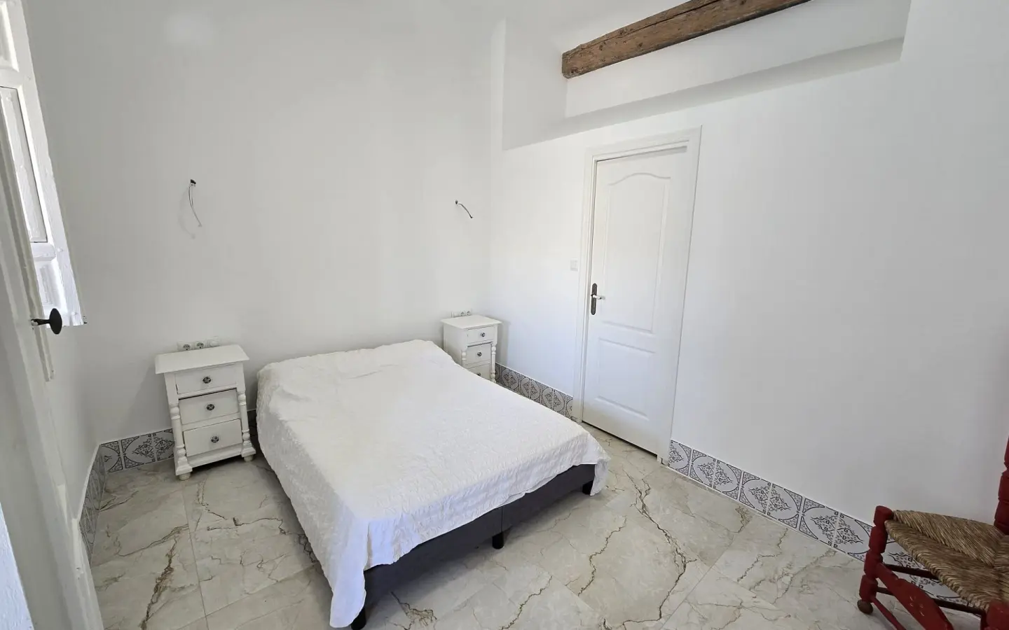 2-bedroom Apartment In Pinoso, Spain (115 M²)