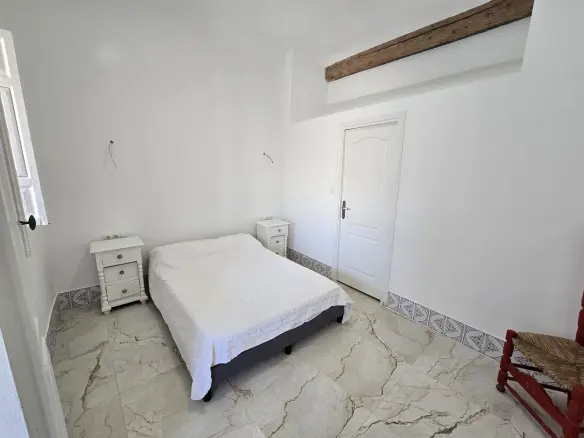 2-bedroom Apartment In Pinoso, Spain (115 M²)