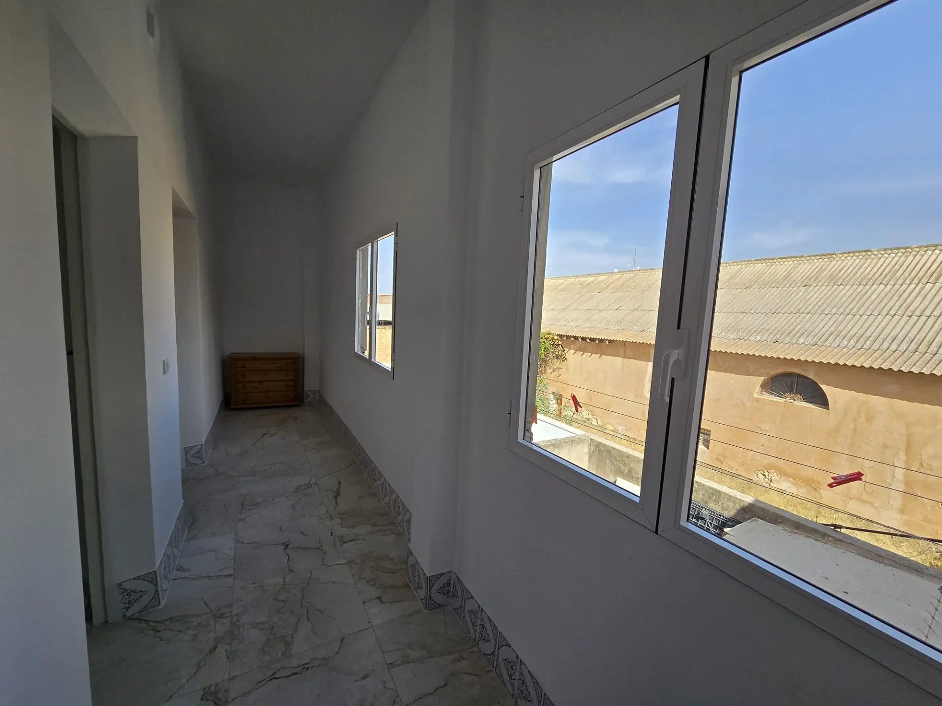 Apartment Of 115 M² In Pinoso, Spain