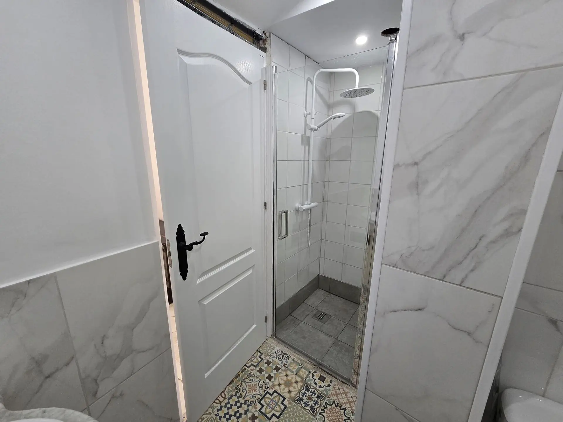 Apartment Of 115 M² In Pinoso