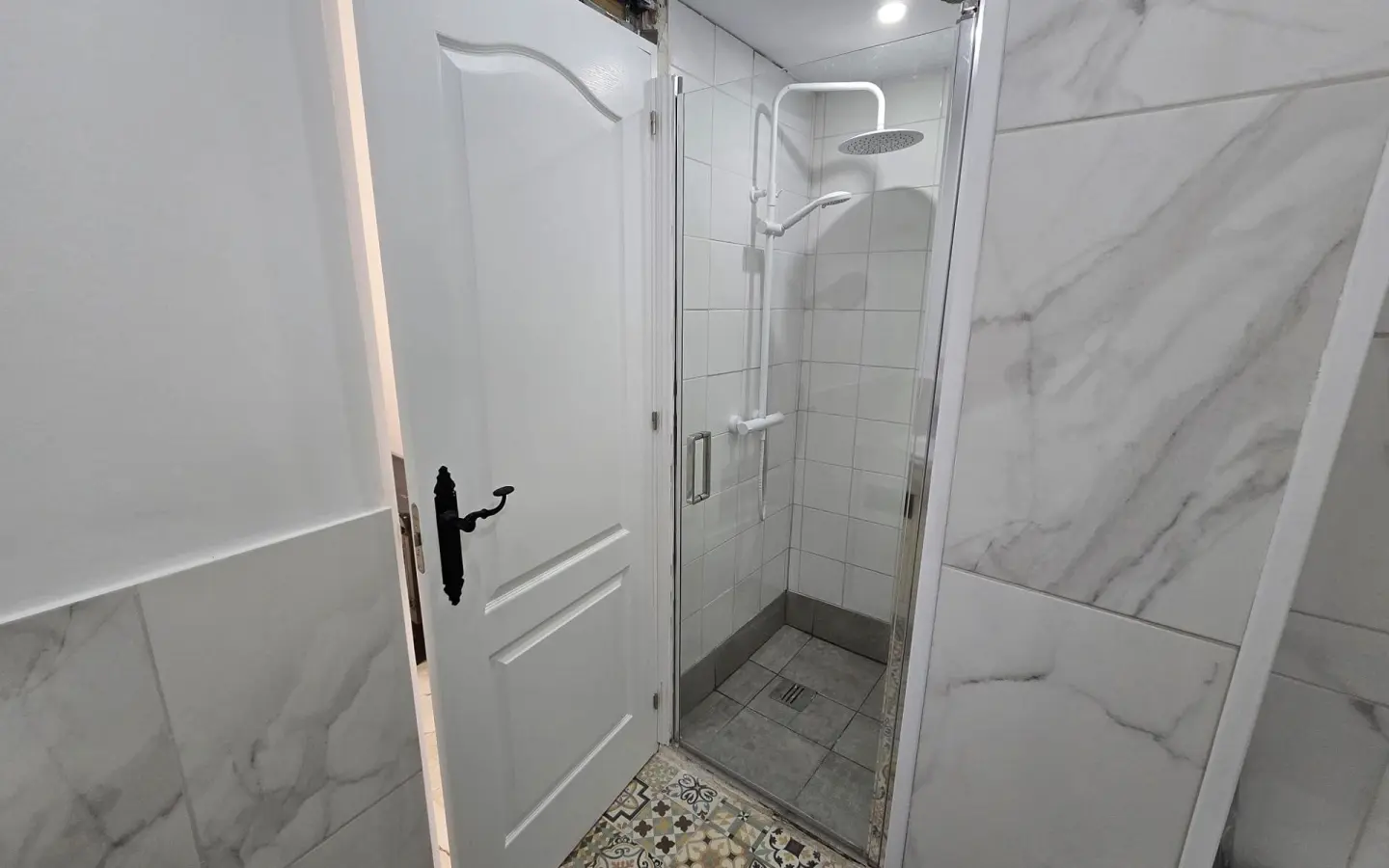 2-bedroom Apartment In Pinoso, Spain (115 M²)