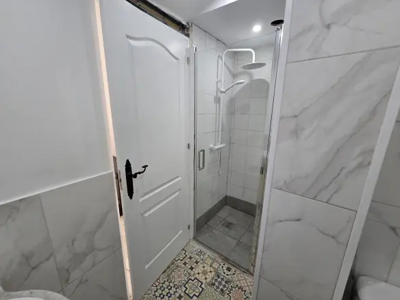 2-bedroom Apartment In Pinoso, Spain (115 M²)