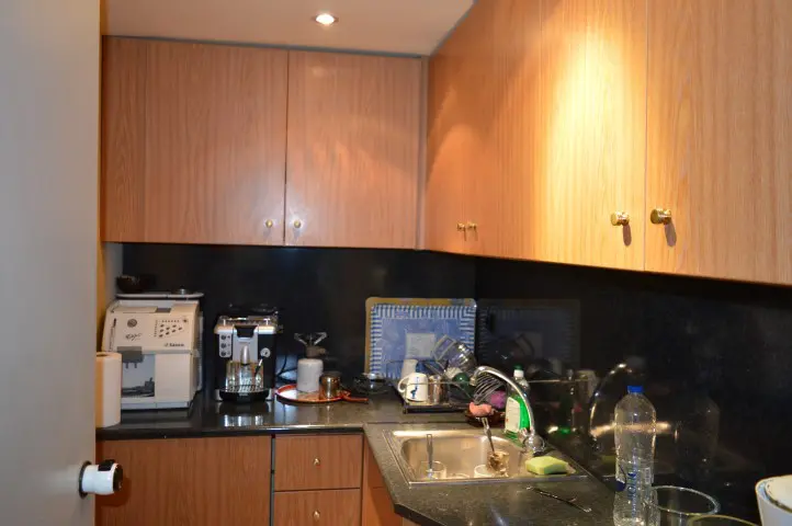 Commercial Property Of 1450 M² In Athens