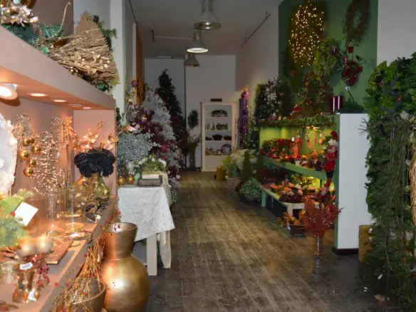 Commercial Property Of 1450 M² In Athens