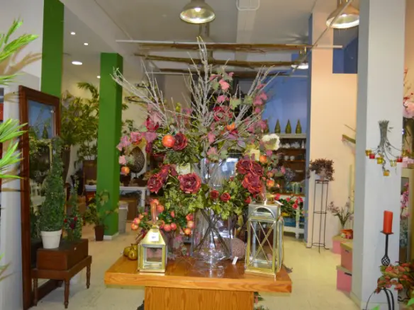 Commercial Property Of 1450 M² In Athens
