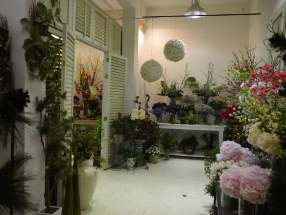 Commercial Property Of 1450 M² In Athens