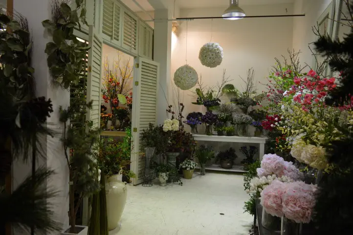 Commercial Property Of 1450 M² In Athens