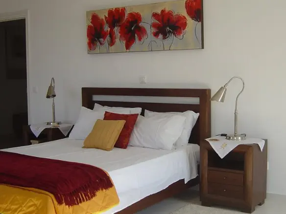 Villa Of 303 M² In Corfu