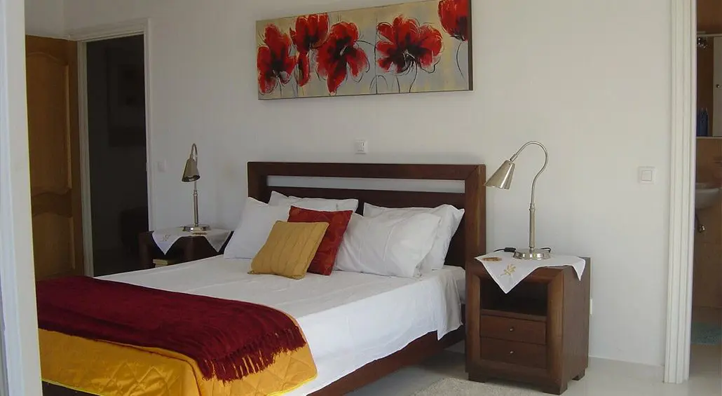 Villa Of 303 M² In Corfu