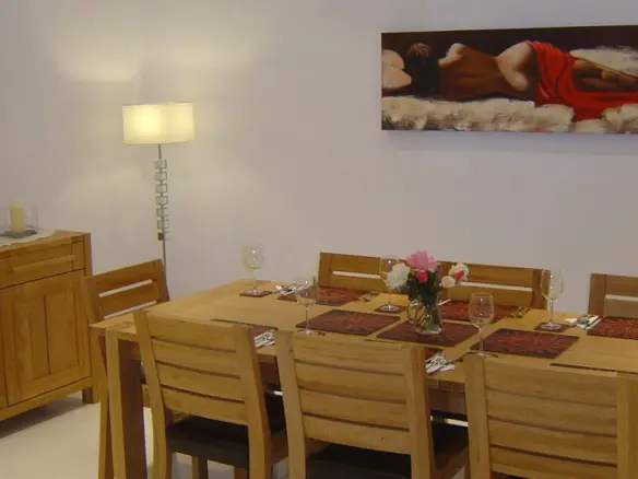 Villa Of 303 M² In Corfu