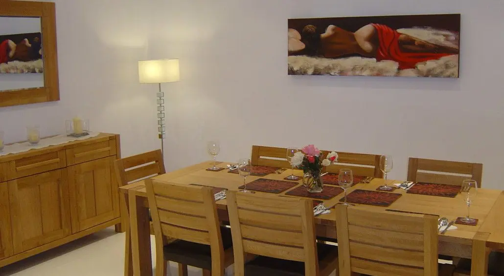 Villa Of 303 M² In Corfu