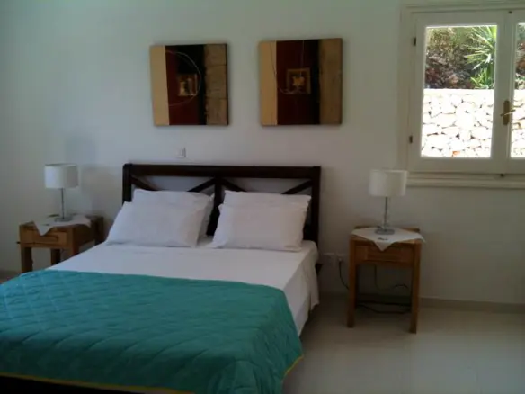 Villa Of 296 M² In Corfu