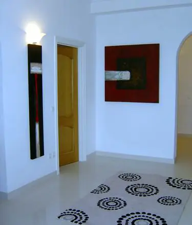 Villa Of 296 M² In Corfu