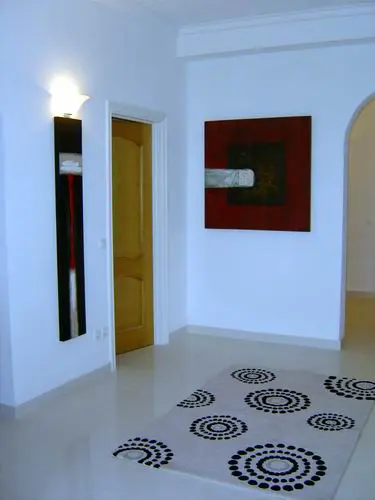 Villa Of 296 M² In Corfu