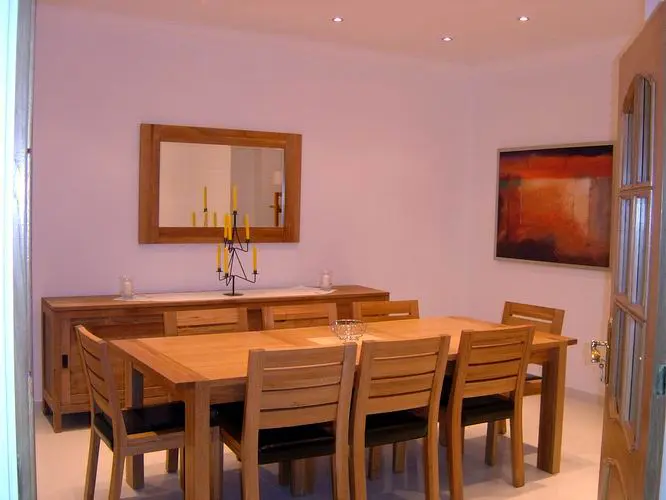 Villa Of 296 M² In Corfu