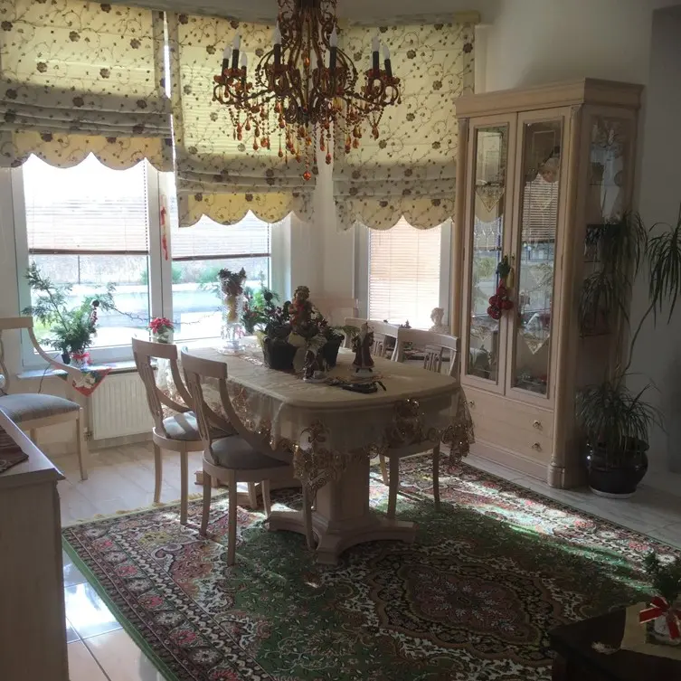 Villa Of 300 M² In Thrace