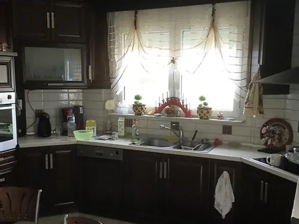 8-bedroom Villa In Xanthi, Greece (300 M²)