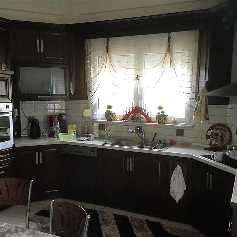Villa Of 300 M² In Thrace