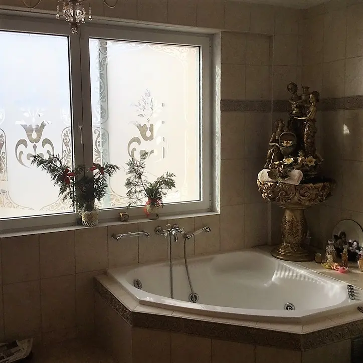 Villa Of 300 M² In Thrace