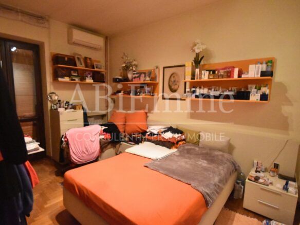 Villa Of 230 M² With Garden In Cavallermaggiore