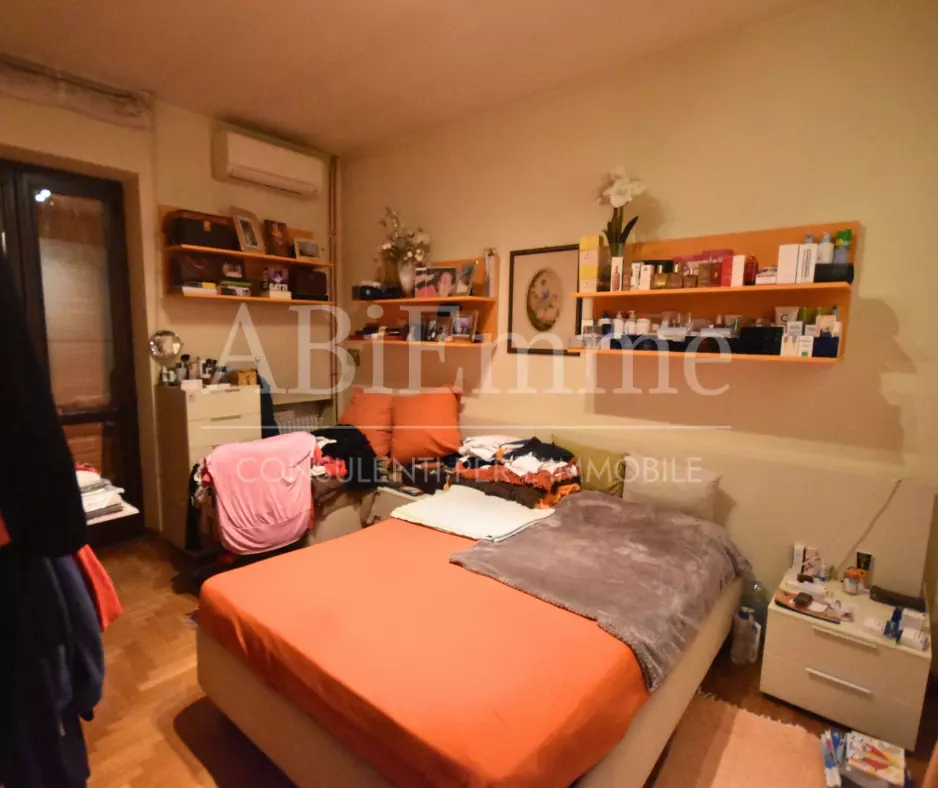 14 Villa Of 230 M² With Garden In Cavallermaggiore