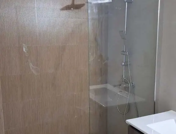 3-bedroom Flat In Patisia, Greece (94 M²)
