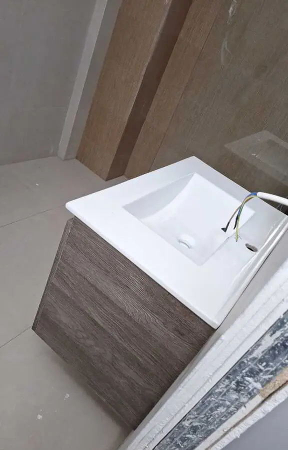 3-bedroom Flat In Patisia, Greece (94 M²)