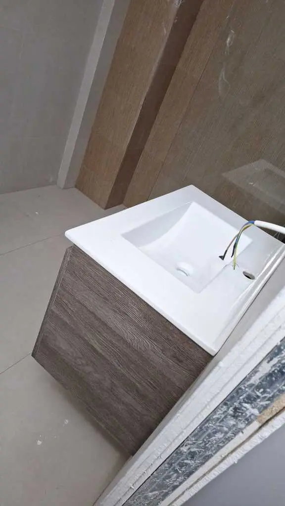 Flat Of 94 M² In Athens