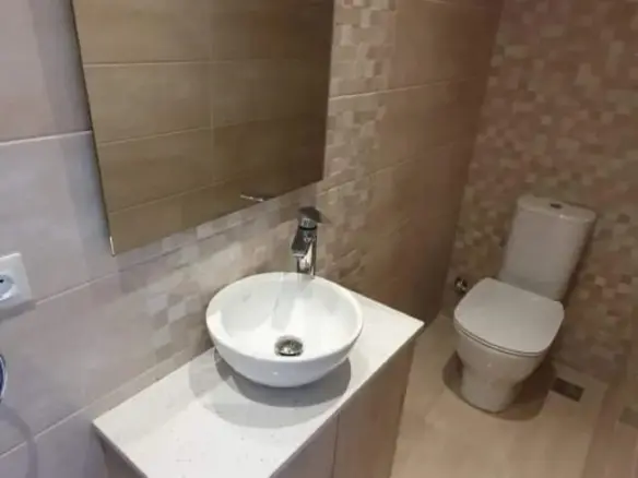4-bedroom Villa In Rhodes, Greece (200 M²)