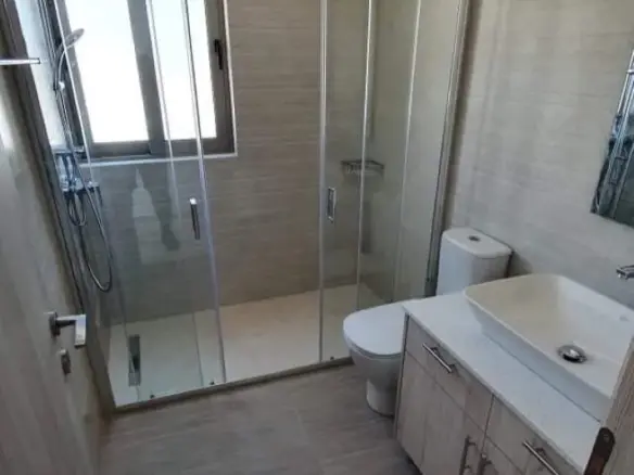 4-bedroom Villa In Rhodes, Greece (200 M²)