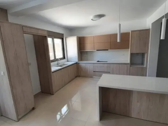 4-bedroom Villa In Rhodes, Greece (200 M²)