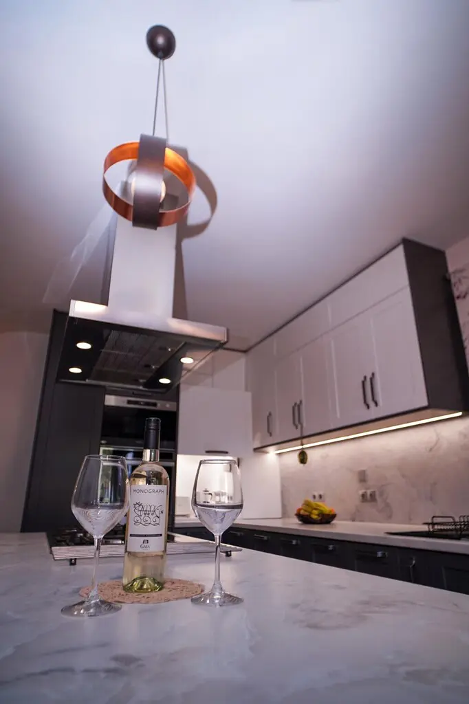Villa Of 200 M² In Corfu