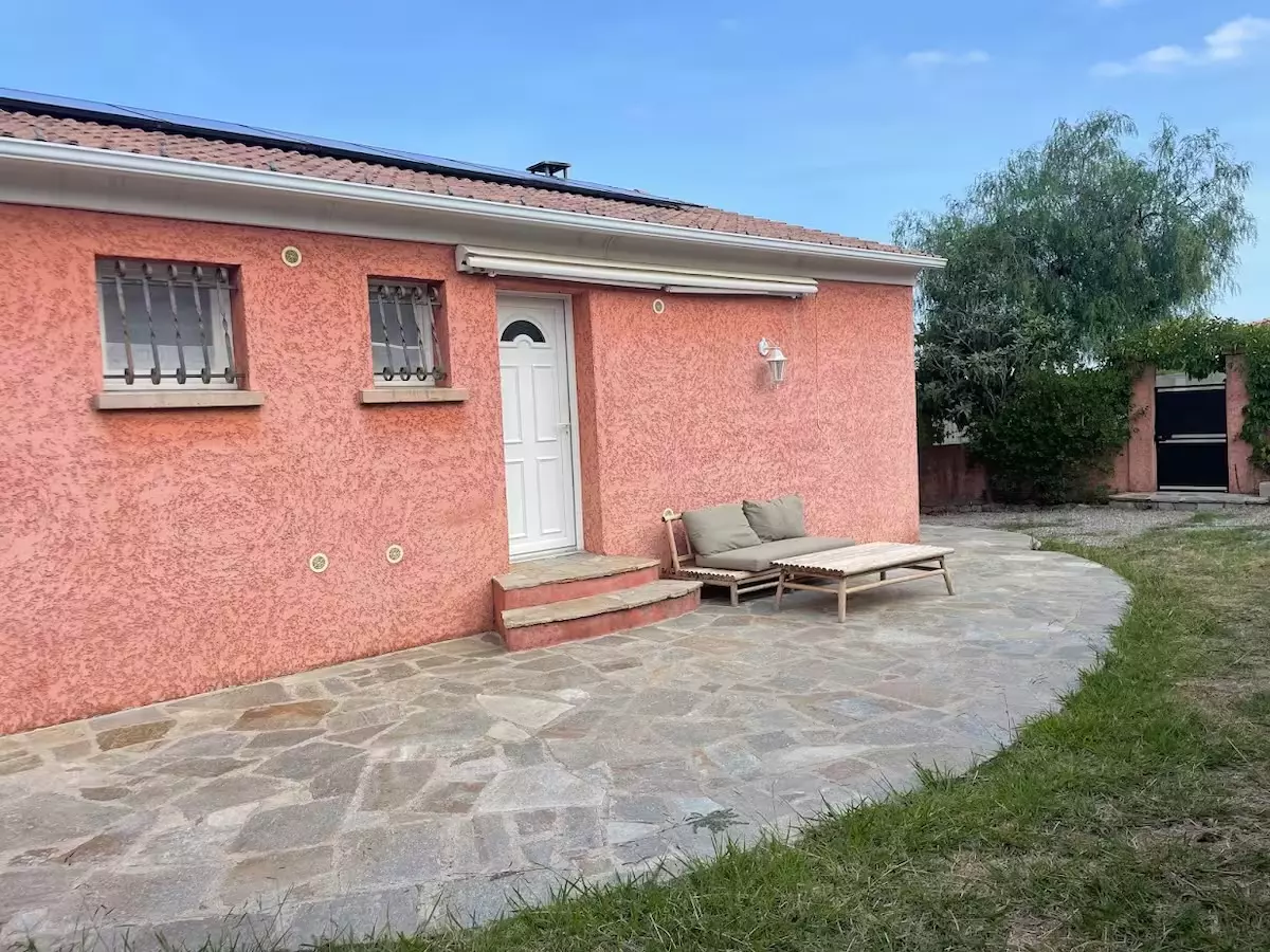 0DEA7BD8-2C73-4337-88AC-15103F1D8E90_1_102_o Villa En Corse
