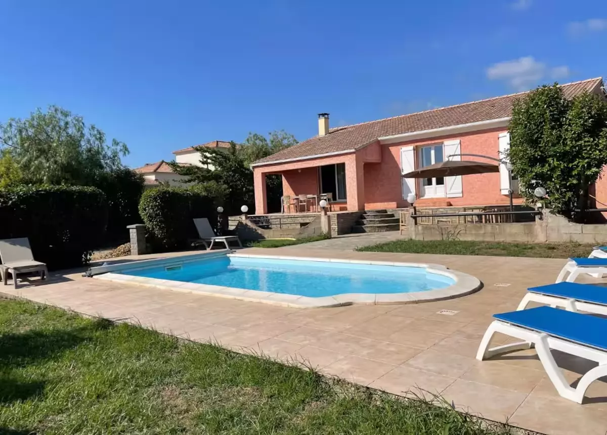 6A3D81F7-C57E-466A-B3D0-DD61D6C6D39D_1_102_o Villa En Corse
