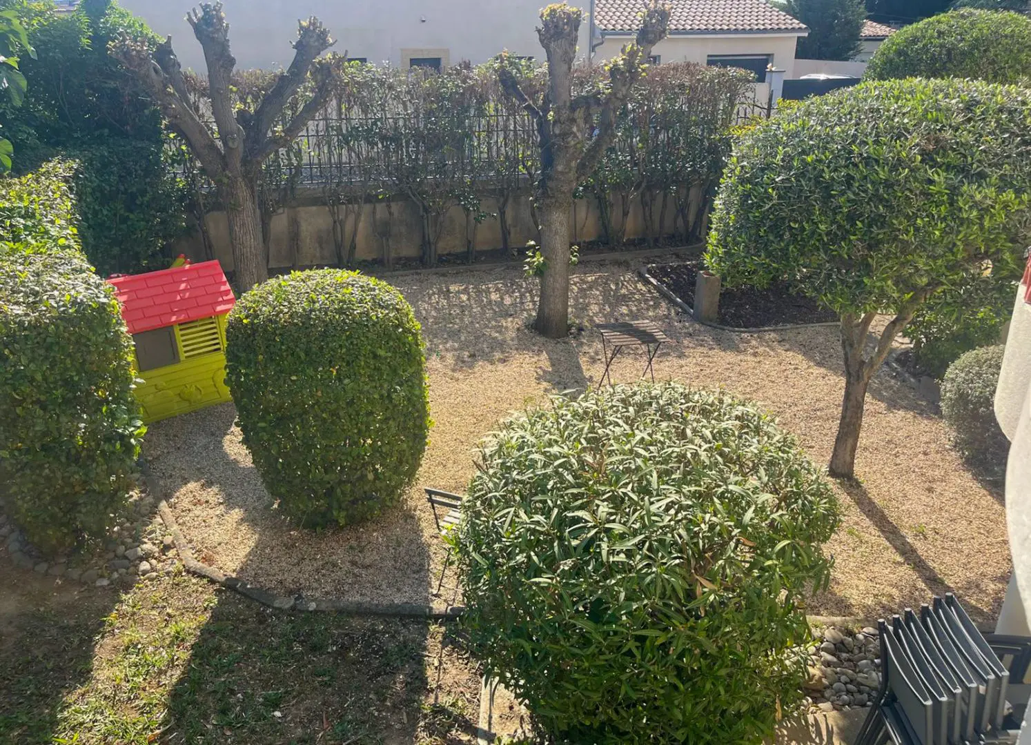 Townhouse Of 6 Bedrooms With Panoramic Views Of Carcassonne Castle In Carcassonne