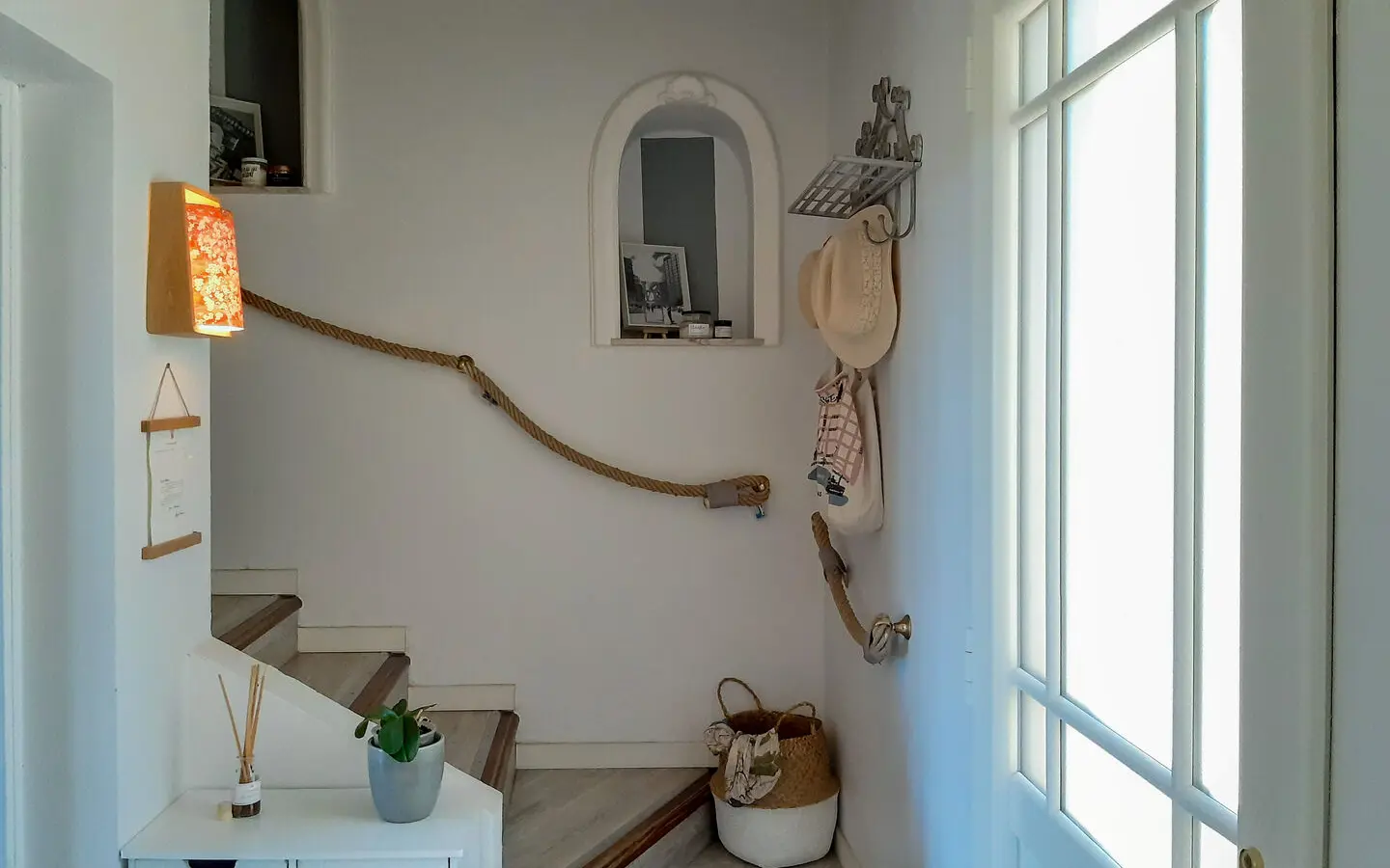 4-bedroom Villa In Palaja, France (130 M²)