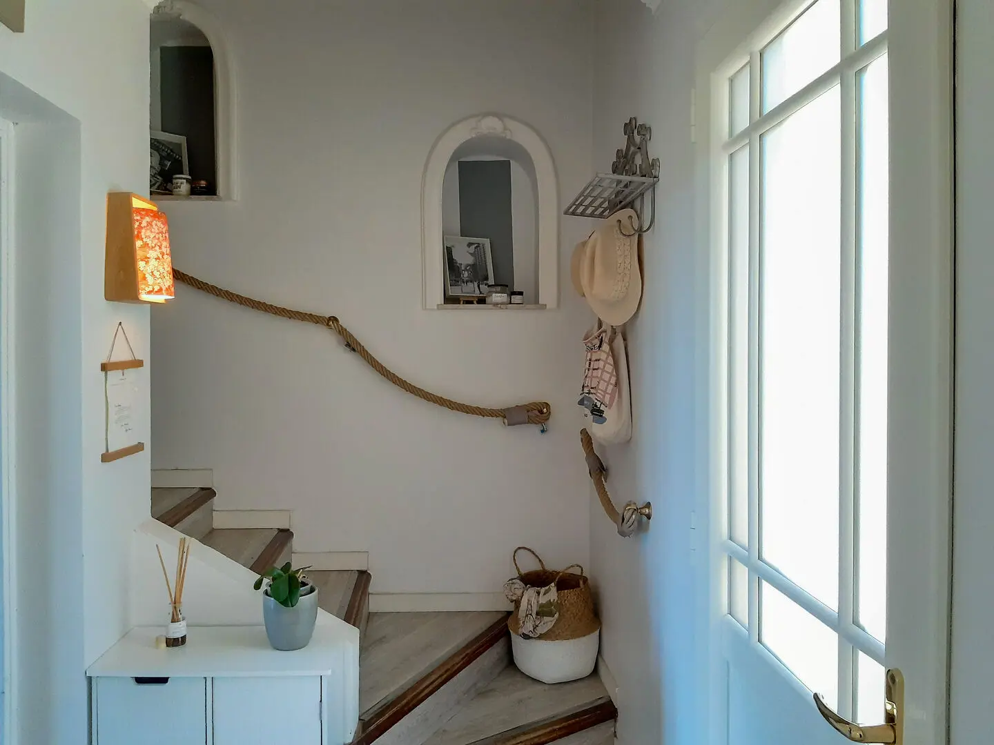 4-bedroom Villa In Palaja, France (130 M²)