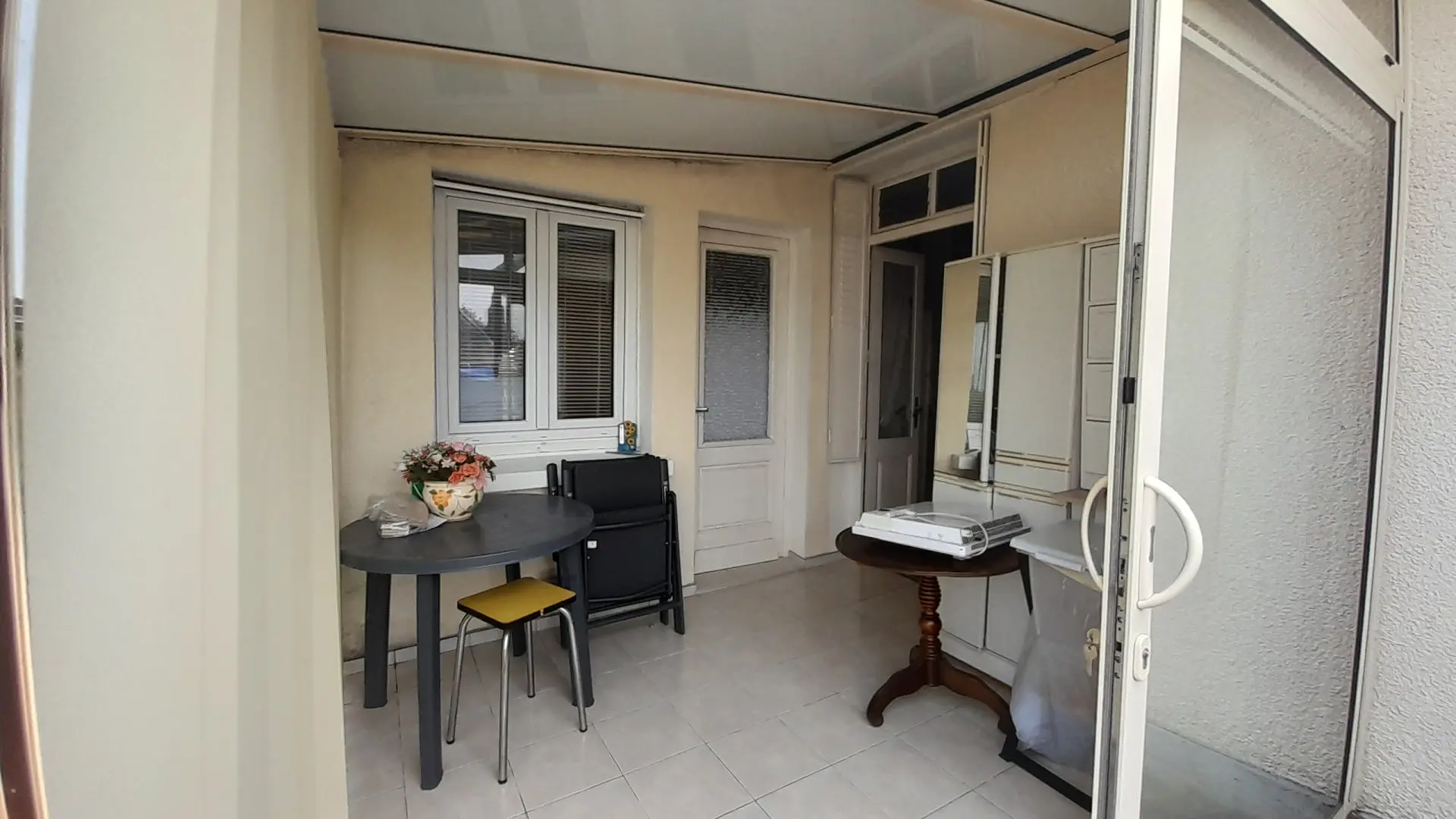 Super Energy Efficient House For Sale 3 Beds, Dordogne. With Solar Panels. Poss B & B.