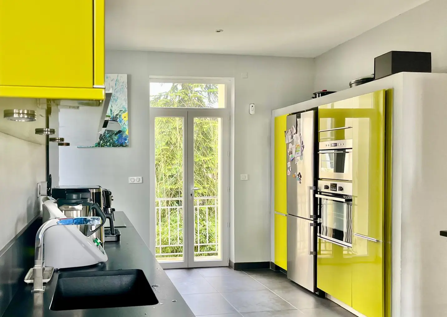 Townhouse Of 6 Bedrooms With Panoramic Views Of Carcassonne Castle In Carcassonne