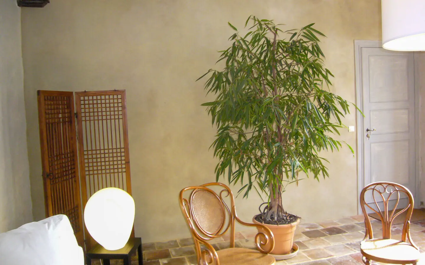 6-bedroom Country House In Saint-michel-de-lanes, France (495 M²)