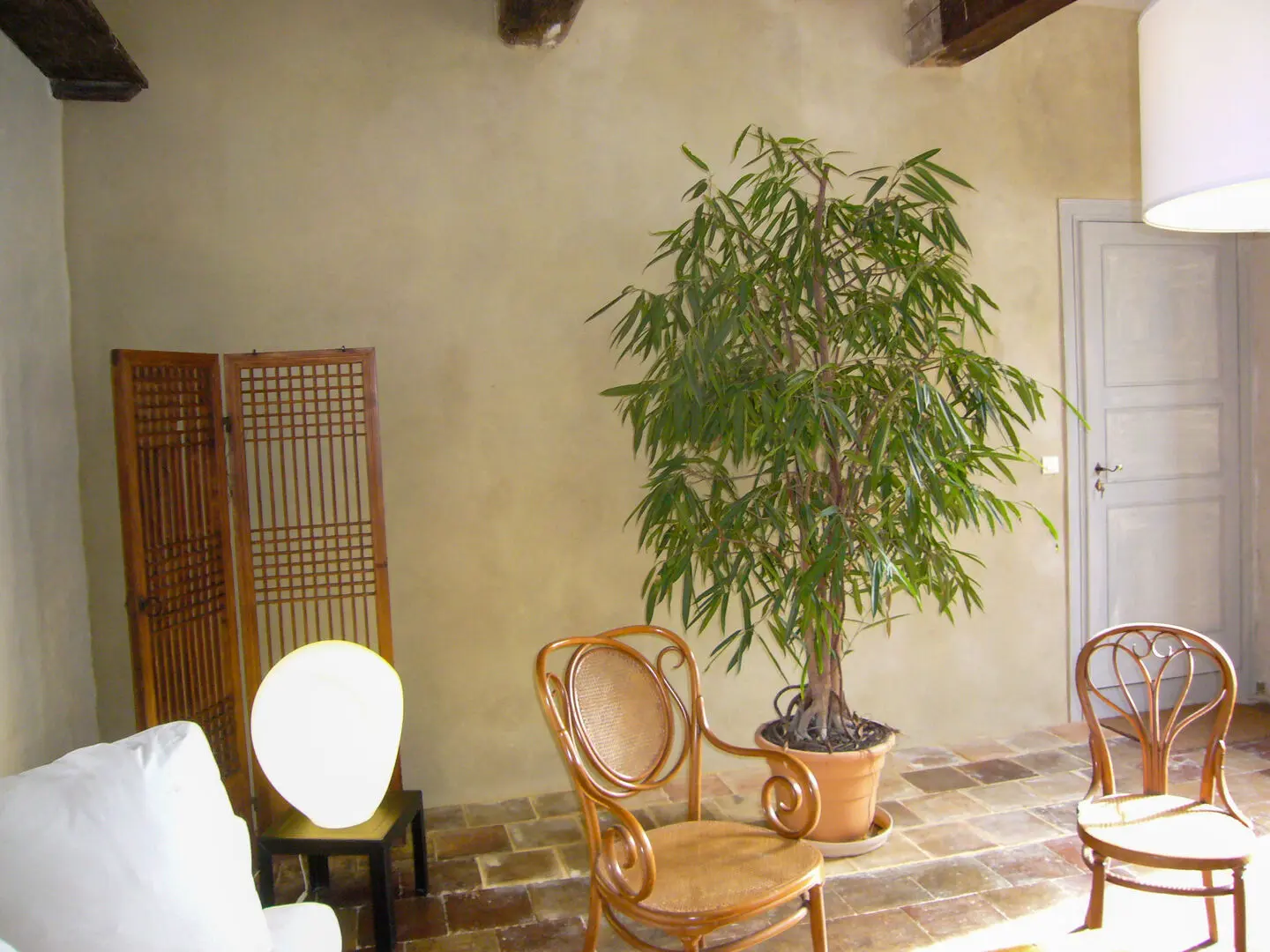 Manor Of 5,000 M² With Independent Accommodation And Pool In Lauragais