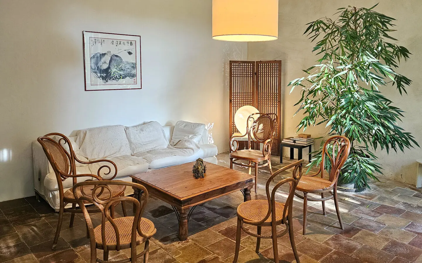 6-bedroom Country House In Saint-michel-de-lanes, France (495 M²)