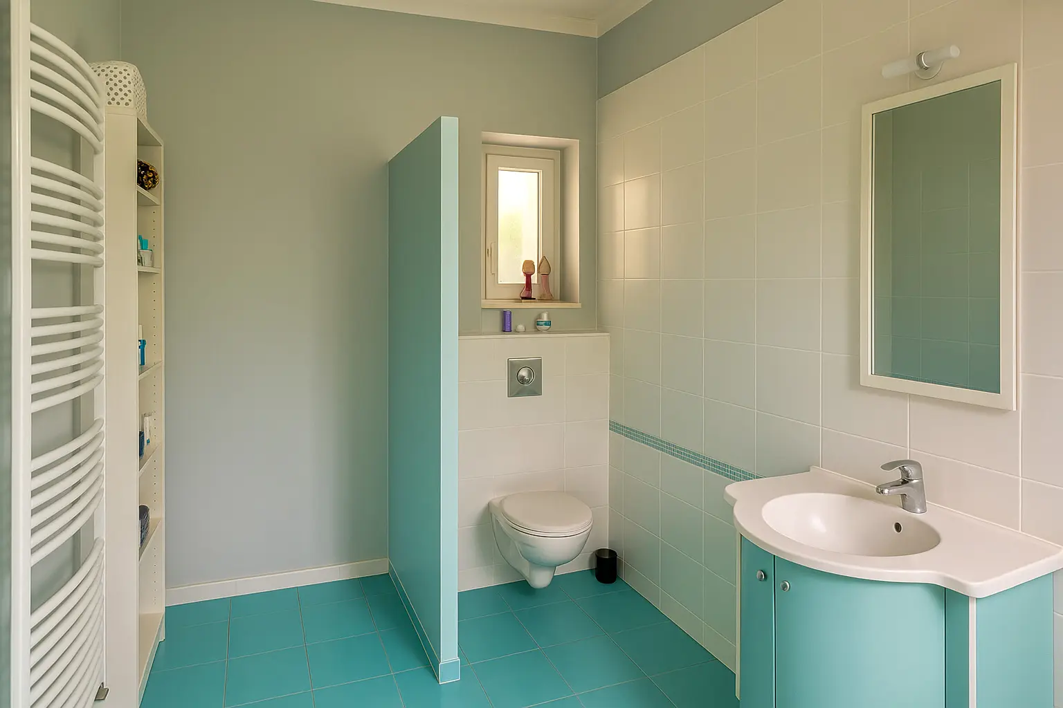 Townhouse Of 6 Bedrooms With Panoramic Views Of Carcassonne Castle In Carcassonne