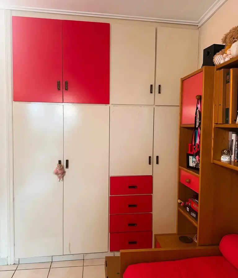 Flat Of 137 M² In Attica