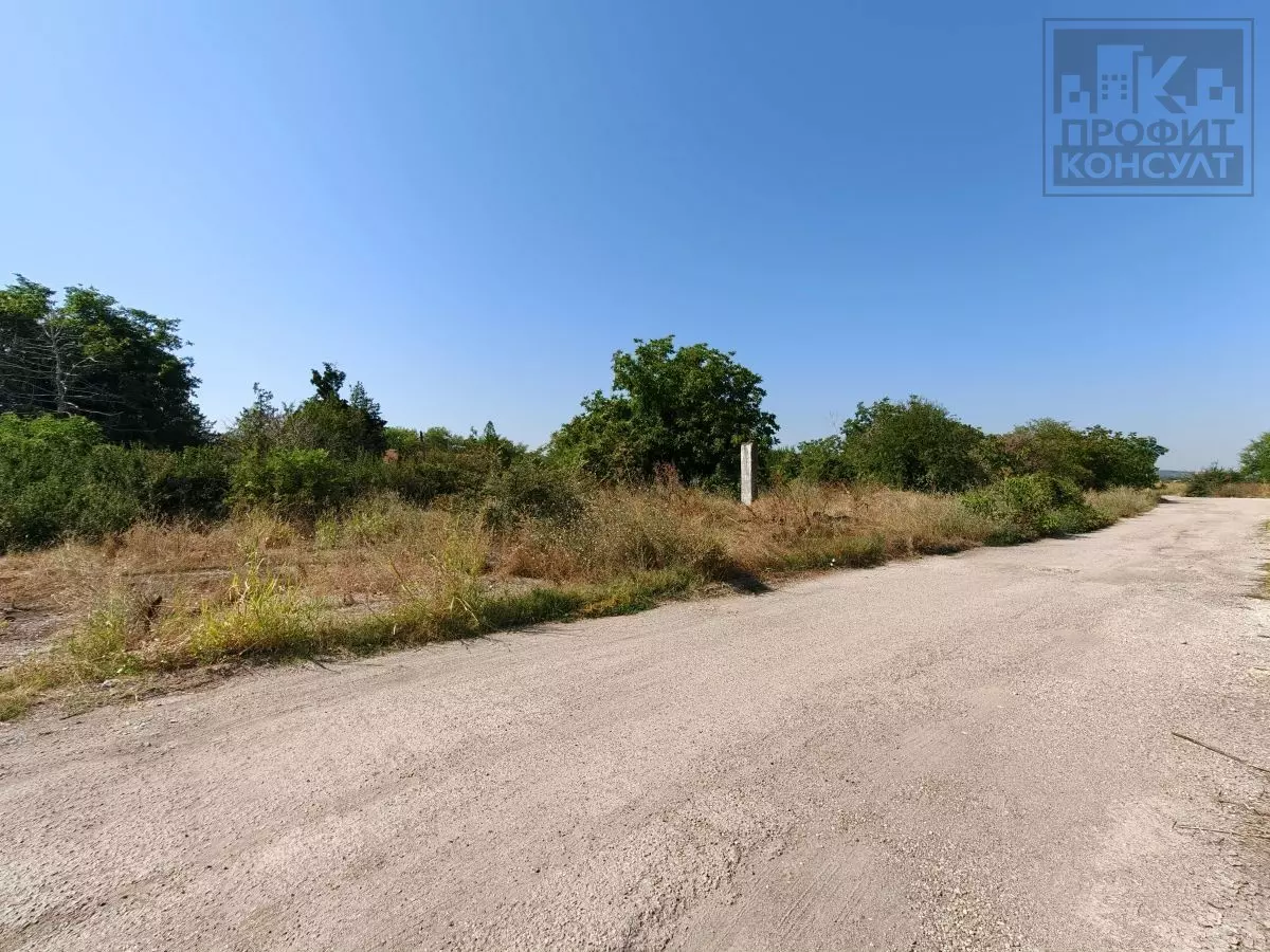 2 House Of 150 M² With Garden In Parvomaytsi Village